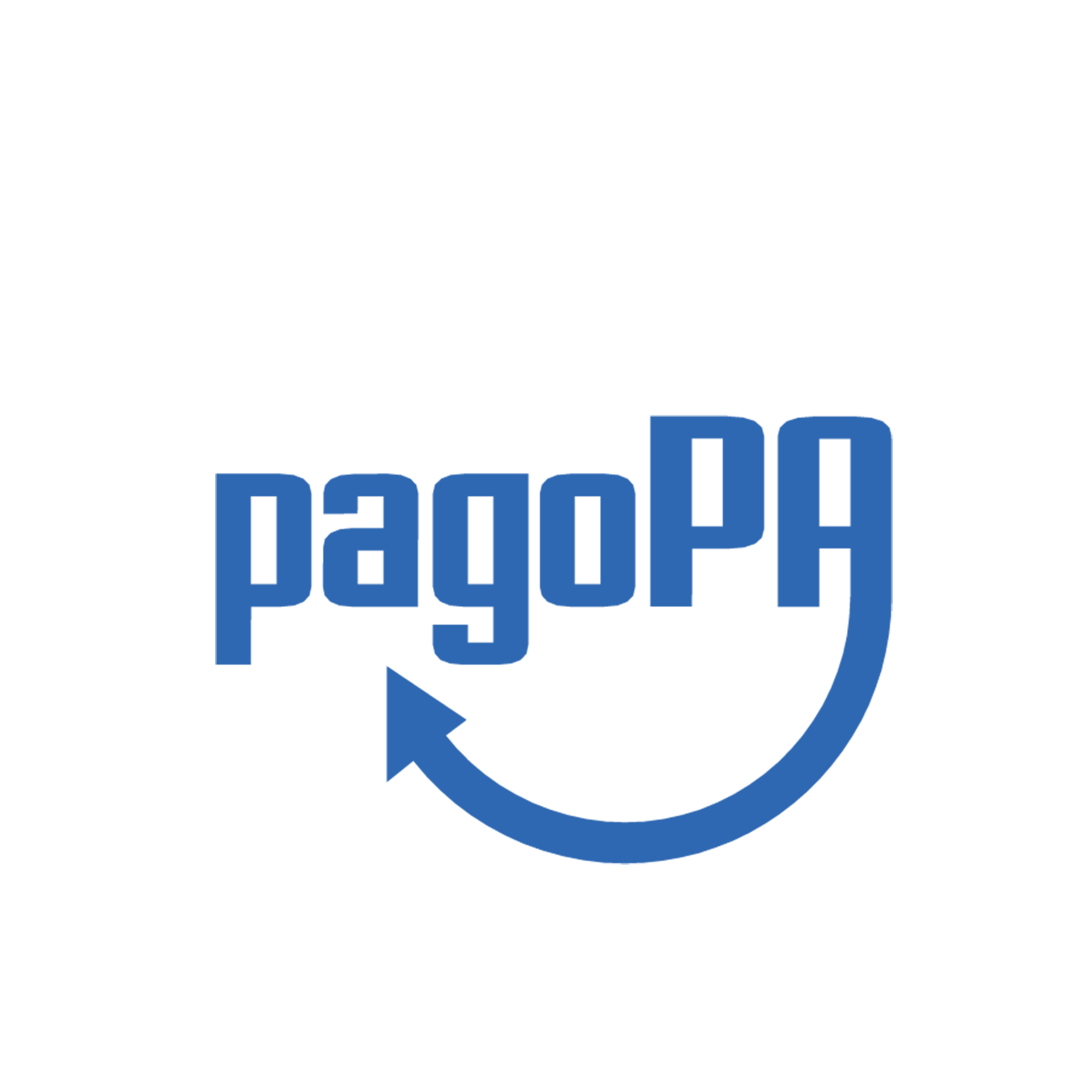 PagoPA