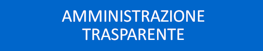 Amministrazione Trasparente